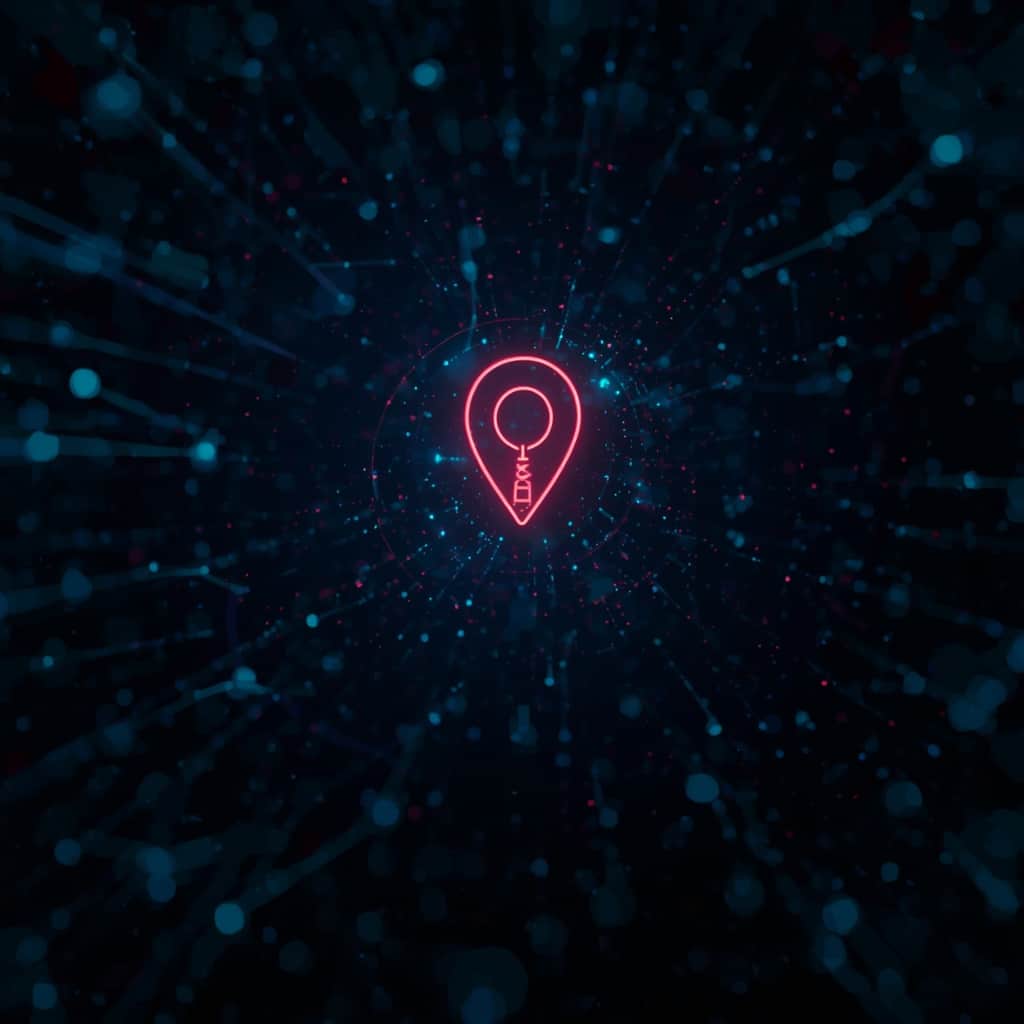 am i connected to a vpn