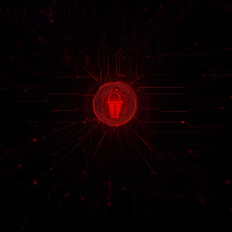 am i connected to vpn