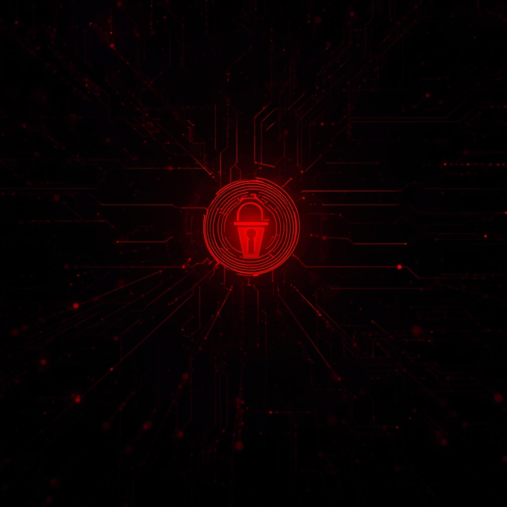 am i connected to vpn