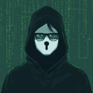 am i untraceable using tor and a vpn