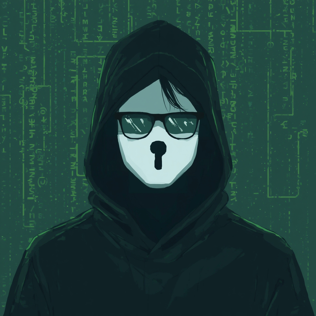 am i untraceable using tor and a vpn