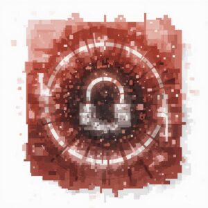 am tunnel lite vpn for iphone