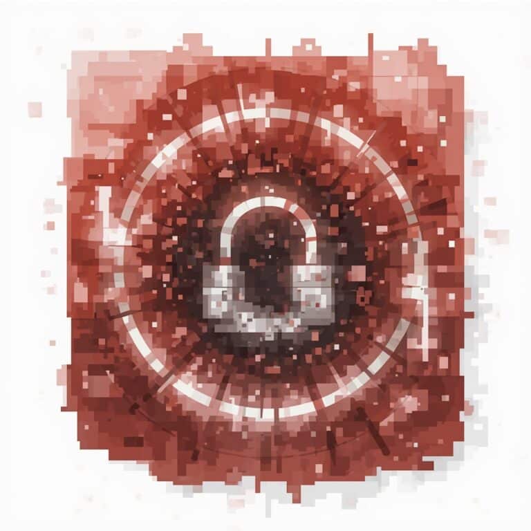 am tunnel lite vpn for iphone