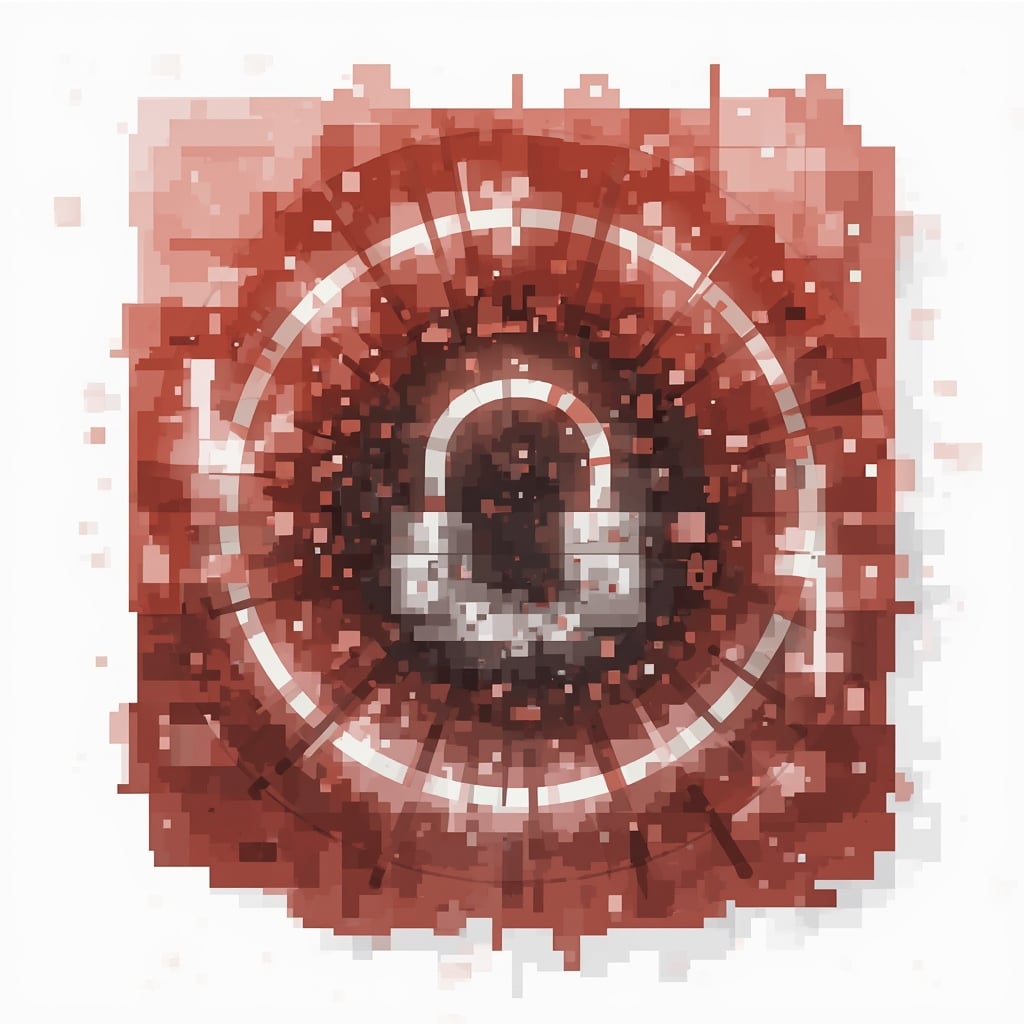 am tunnel lite vpn for iphone