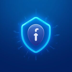 am tunnel pro vpn
