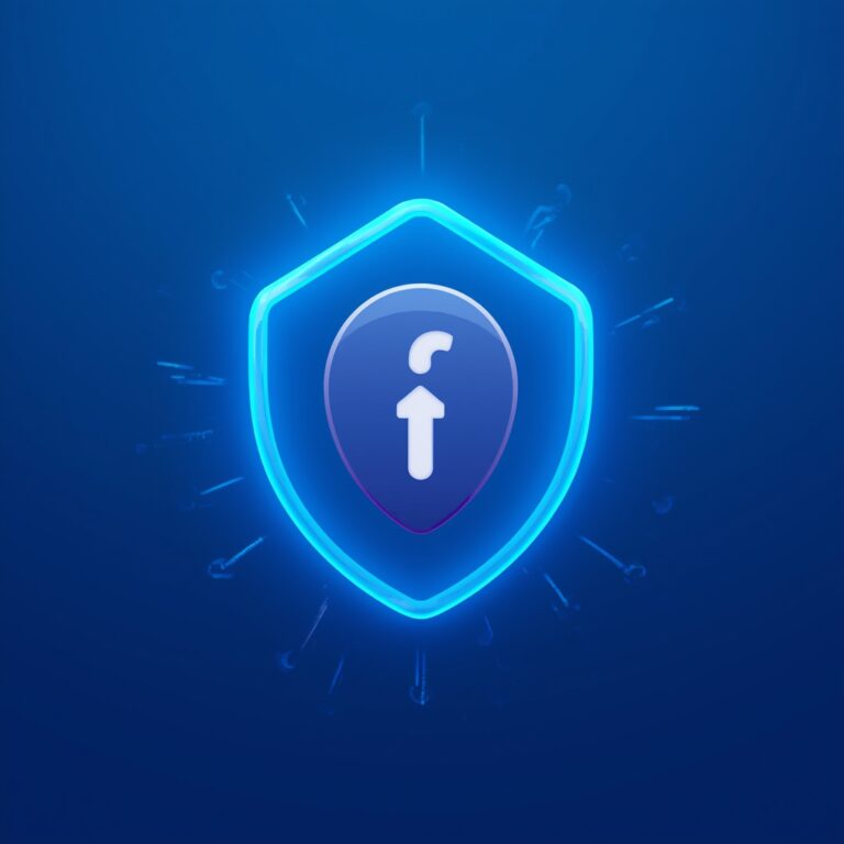 am tunnel pro vpn