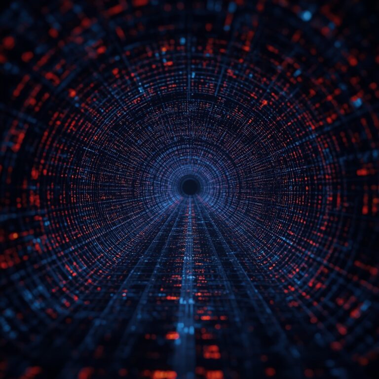 am tunnel vpn