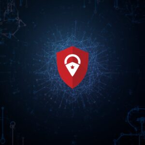 are there any free vpn