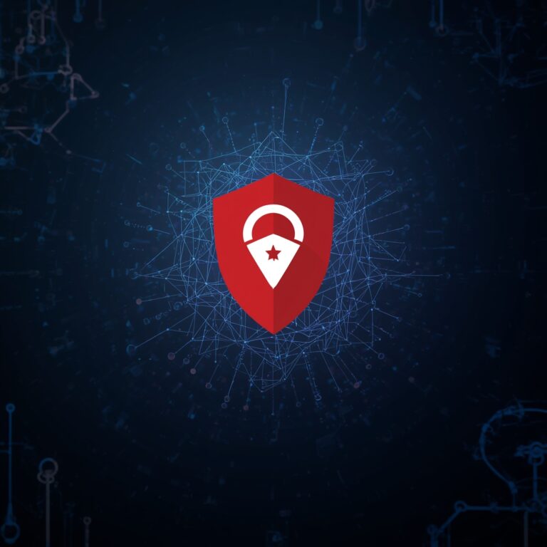 are there any free vpn