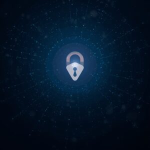 are there any good free vpn