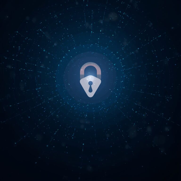 are there any good free vpn