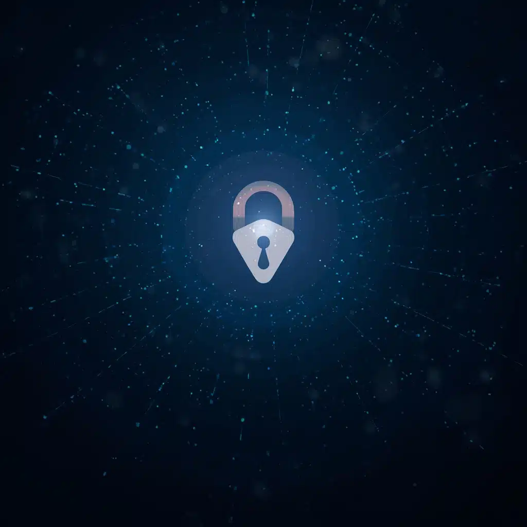 are there any good free vpn