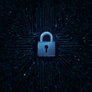 are there any vpn services that offer military-grade encryption