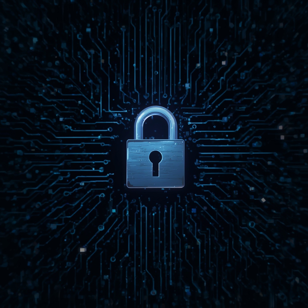 are there any vpn services that offer military-grade encryption