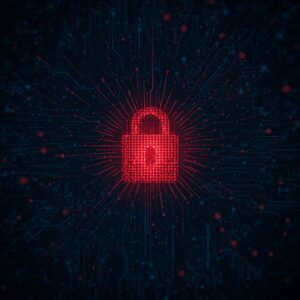 are there downsides to using a vpn