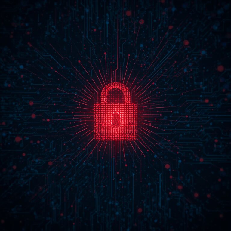 are there downsides to using a vpn