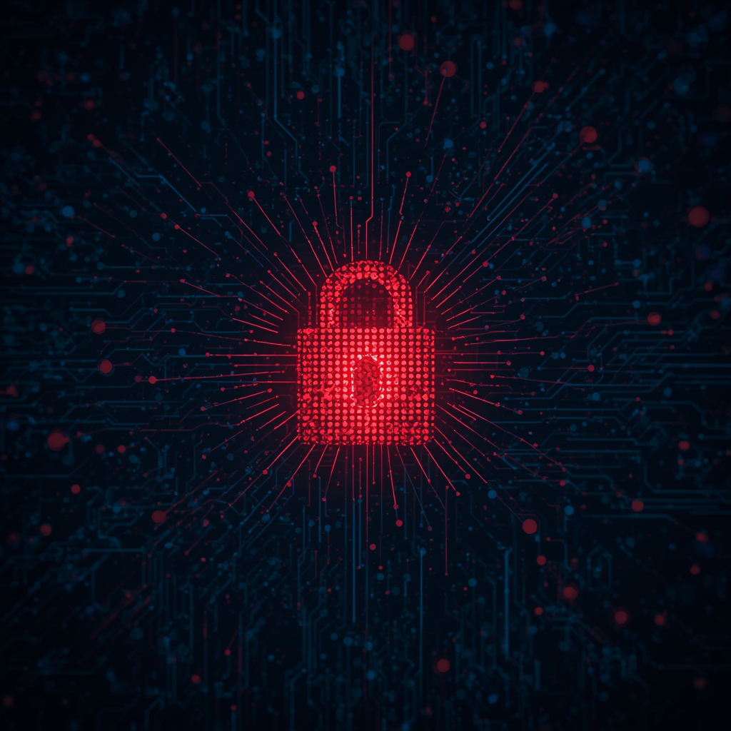 are there downsides to using a vpn