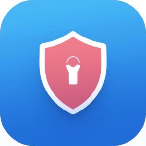 are there free vpn apps
