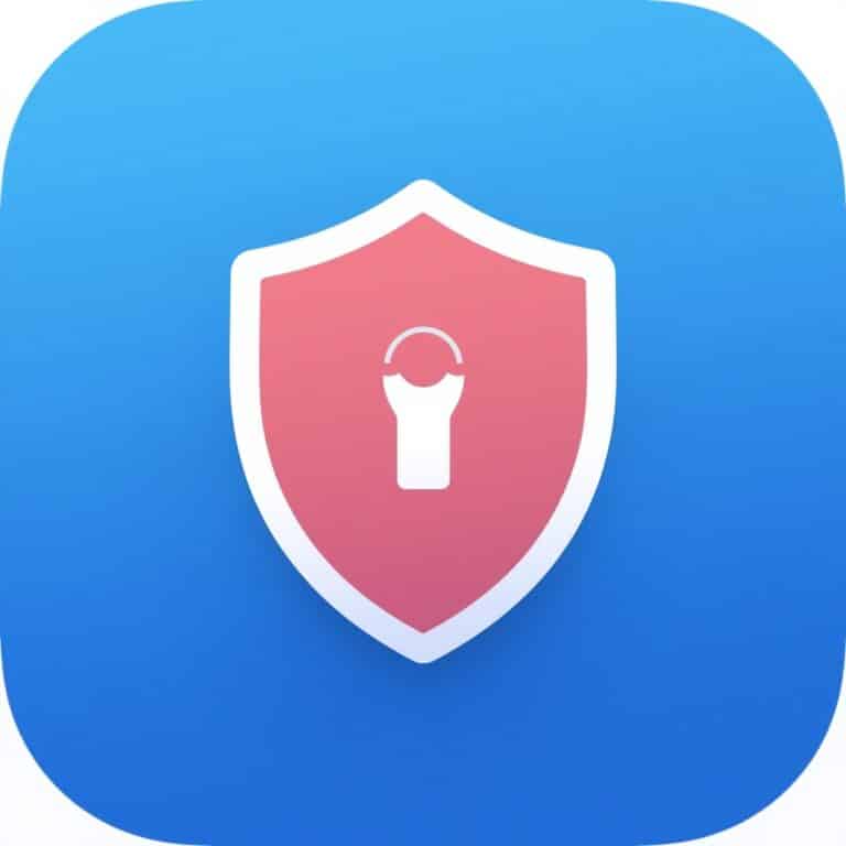 are there free vpn apps