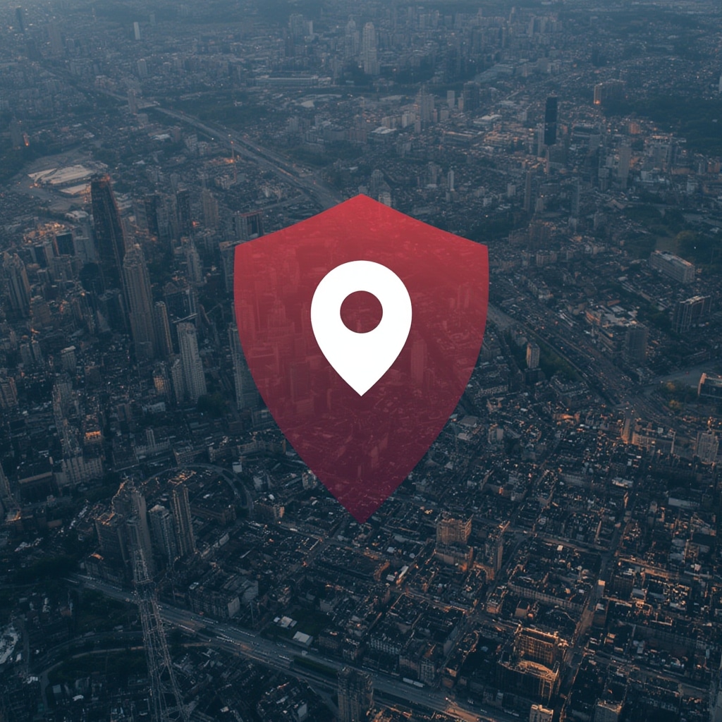 are there free vpn for iphone