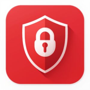 are vpn apps safe