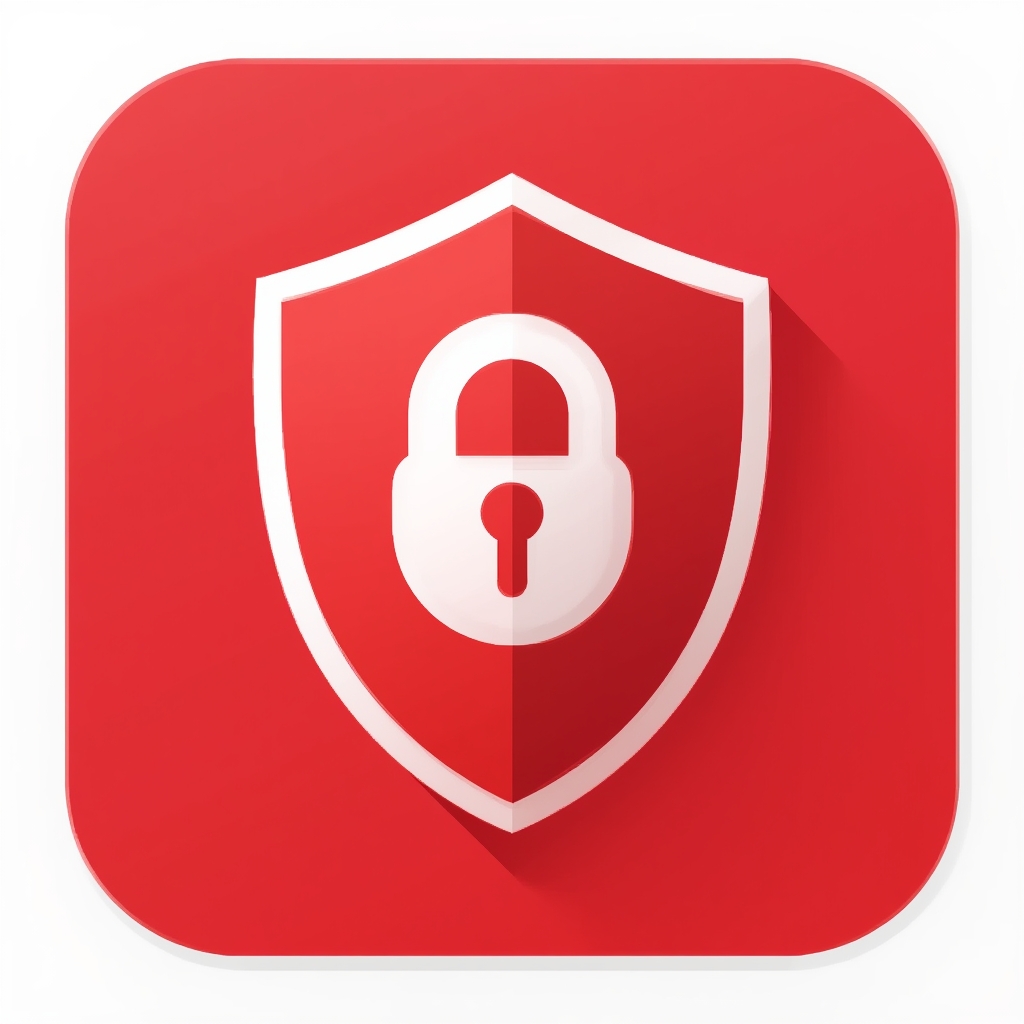 are vpn apps safe