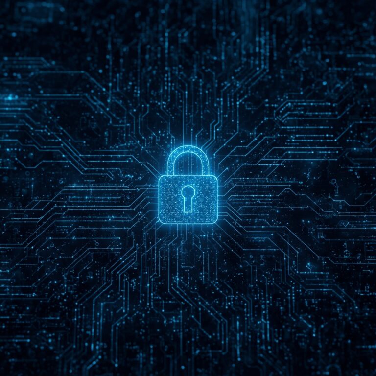 are you allowed to use vpn in china