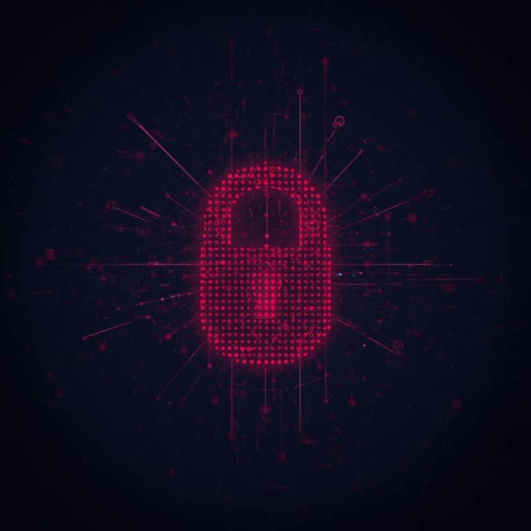 can a vpn be tracked