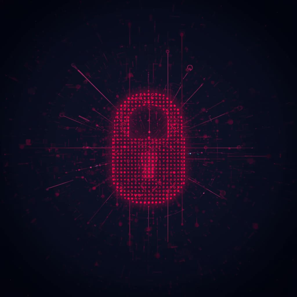 can a vpn be tracked