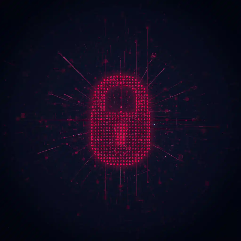 can a vpn be tracked