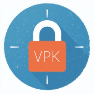 can a vpn change your ip address