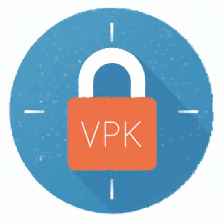 can a vpn change your ip address