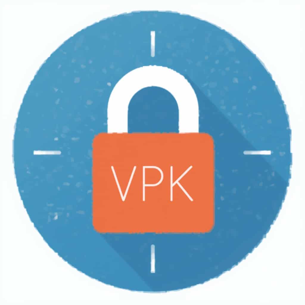 can a vpn change your ip address