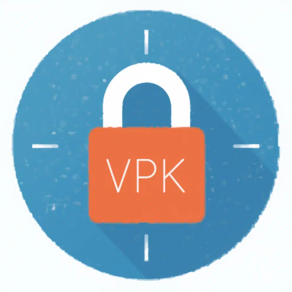 can a vpn change your ip address