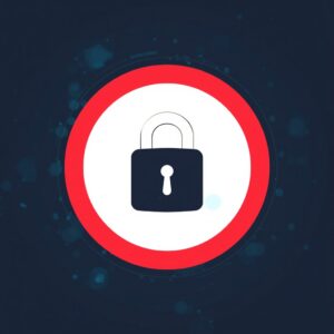 can a vpn get around the tiktok ban