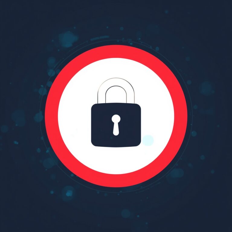 can a vpn get around the tiktok ban