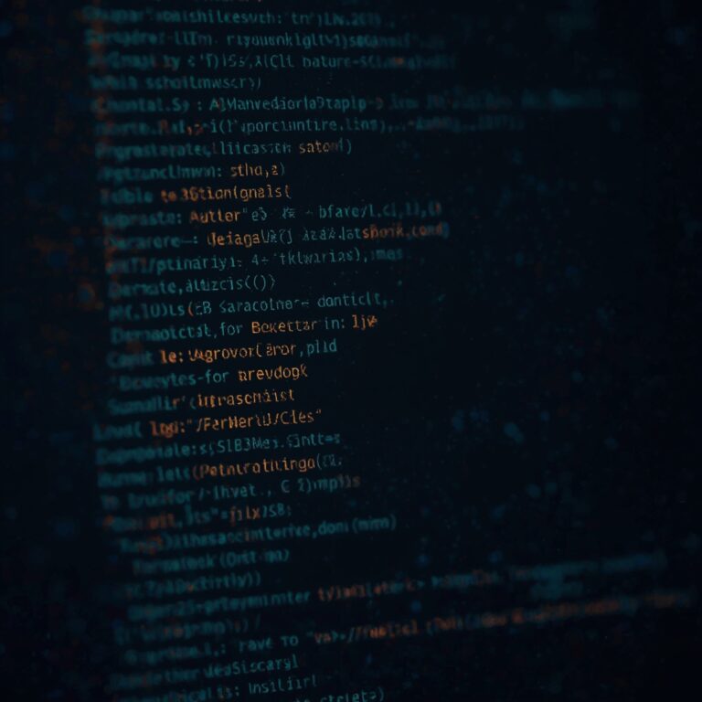 can a vpn help with ping