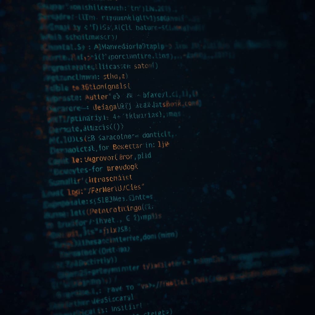 can a vpn help with ping