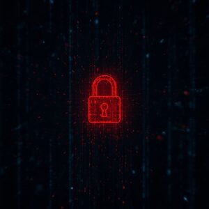 can a vpn hide my ip