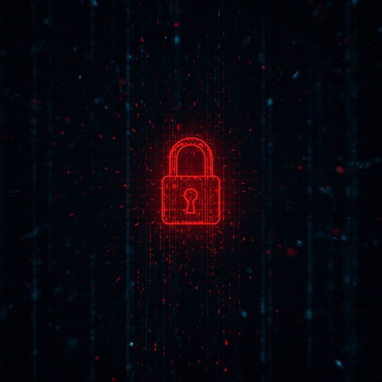 can a vpn hide my ip