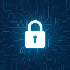 can a vpn hide your ip address