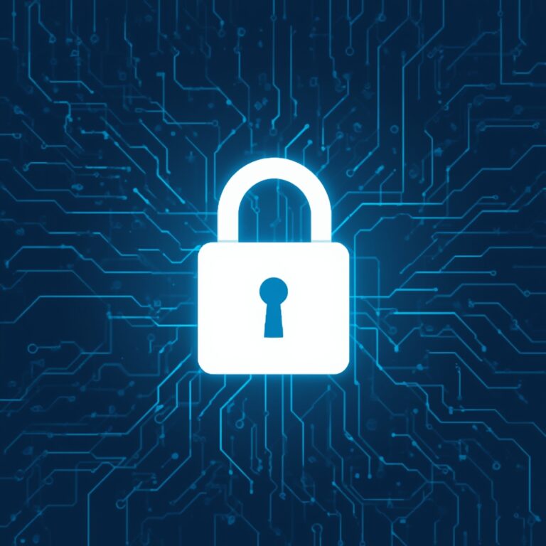 can a vpn hide your ip address