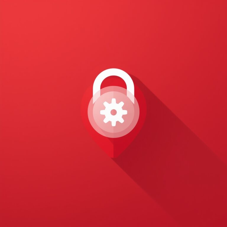 can a vpn hide your location