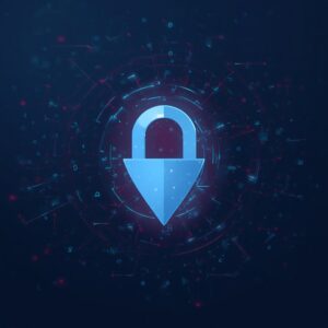 can a vpn hide your location