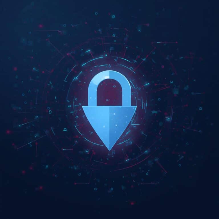 can a vpn hide your location