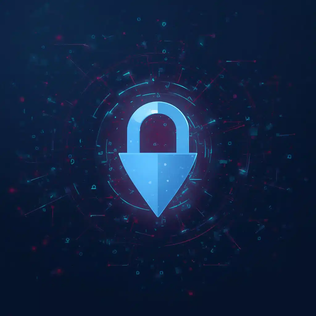 can a vpn hide your location