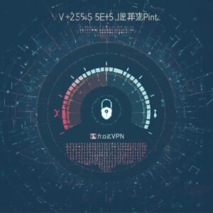 can a vpn increase internet speed