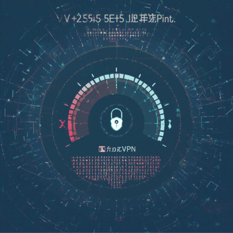 can a vpn increase internet speed