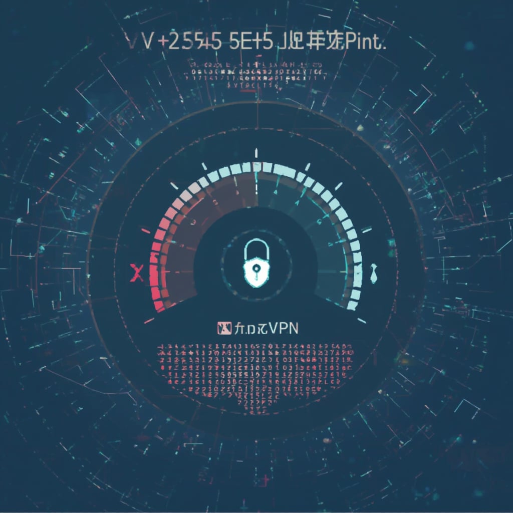 can a vpn increase internet speed