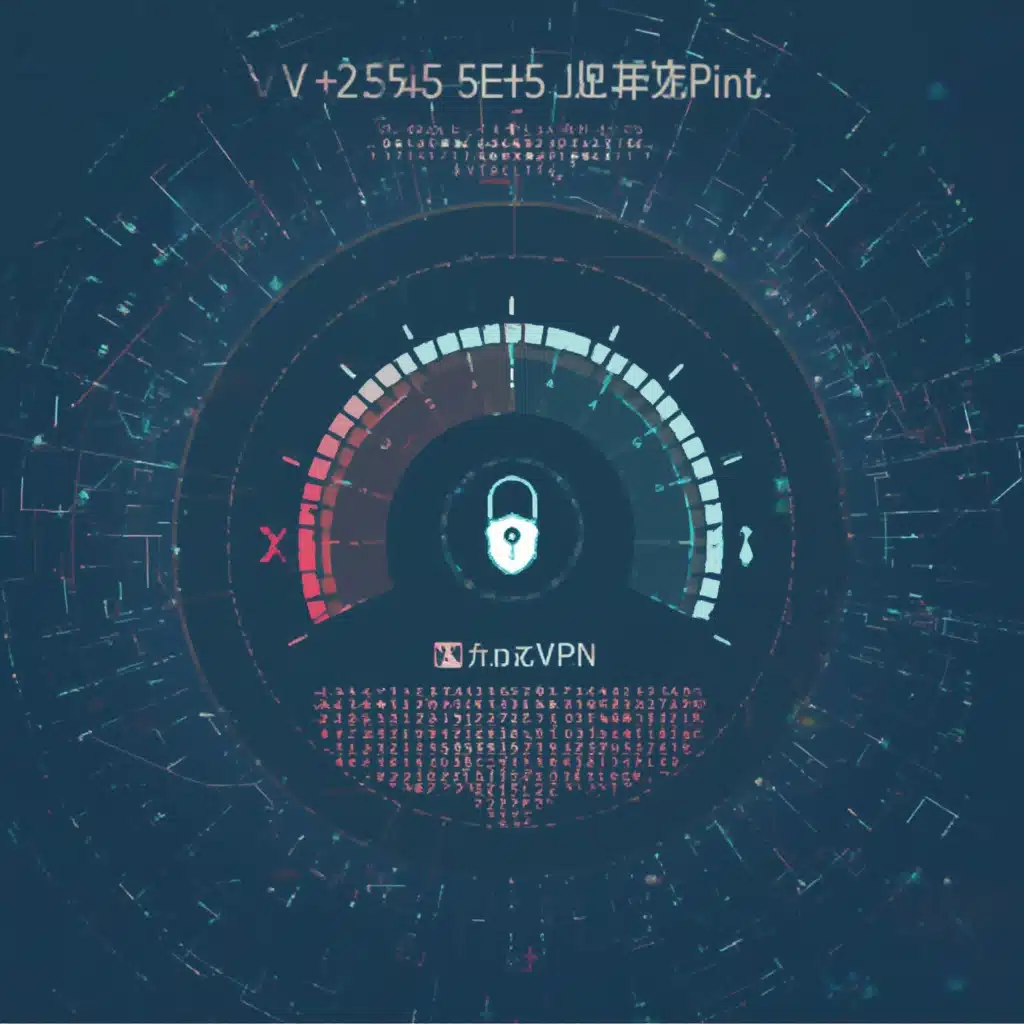 can a vpn increase internet speed